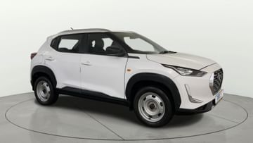 2022 Nissan Magnite 2020 - 2024 XE