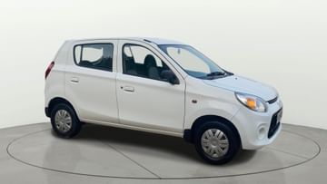2019 Maruti Suzuki Alto 800 2016 -19 LXI 2019 Maruti Suzuki Alto 800 2016 -19 LXI