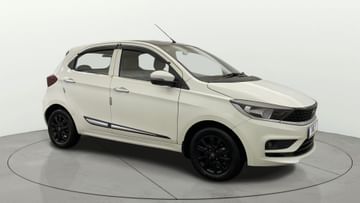 2021 Tata Tiago XT LIMITED EDITION PETROL