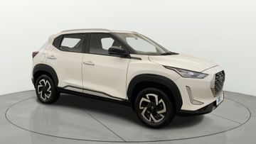2023 Nissan Magnite 2020 - 2024 XV MT