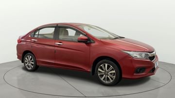 2020 Honda City 1.5L I-VTEC V MT 5TH GEN 2020 Honda City 1.5L I-VTEC V MT 5TH GEN
