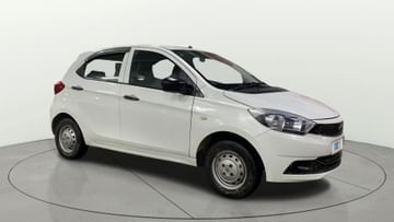 2019 Tata Tiago XM PETROL 2019 Tata Tiago XM PETROL