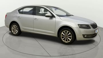 2013 Skoda Octavia 2021-2023 ELEGANCE 2.0 TDI AT 2013 Skoda Octavia 2021-2023 ELEGANCE 2.0 TDI AT