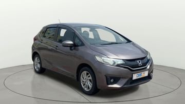 2016 Honda Jazz 2020-2023 1.2L I-VTEC V AT 2016 Honda Jazz 2020-2023 1.2L I-VTEC V AT