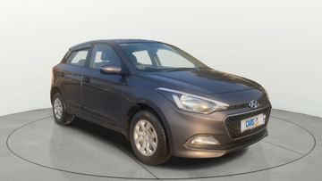 2016 Hyundai Elite i20 2014-2017 SPORTZ 1.2