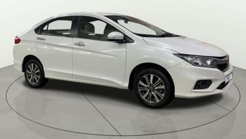 2022 Honda City 1.5L I-VTEC V MT 4TH GEN 2022 Honda City 1.5L I-VTEC V MT 4TH GEN