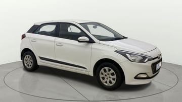 2014 Hyundai Elite i20 2014-2017 SPORTZ 1.2 2014 Hyundai Elite i20 2014-2017 SPORTZ 1.2