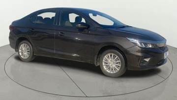 2022 Honda City 1.5L I-VTEC V MT 5TH GEN 2022 Honda City 1.5L I-VTEC V MT 5TH GEN