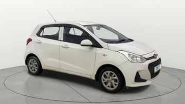 2018 Hyundai Grand i10 MAGNA U2 1.2 CRDI 2018 Hyundai Grand i10 MAGNA U2 1.2 CRDI