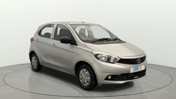 2019 Tata Tiago XE PETROL