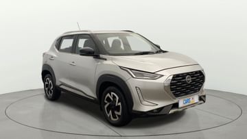 2020 Nissan Magnite 2020 - 2024 XV PREMIUM TURBO 2020 Nissan Magnite 2020 - 2024 XV PREMIUM TURBO