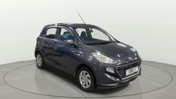 2021 Hyundai Santro SPORTZ AMT 2021 Hyundai Santro SPORTZ AMT