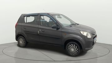 2014 Maruti Suzuki Alto 800 2016 -19 VXI 2014 Maruti Suzuki Alto 800 2016 -19 VXI