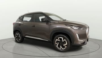2022 Nissan Magnite 2020 - 2024 XV EXECUTIVE