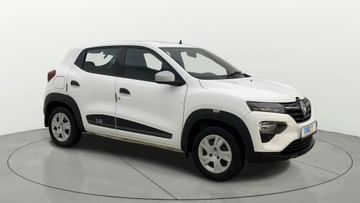2022 Renault Kwid RXT 1.0 AMT 2022 Renault Kwid RXT 1.0 AMT