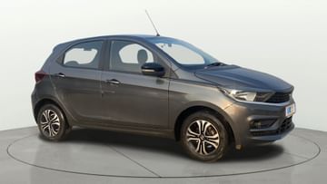 2022 Tata Tiago XT PETROL 2022 Tata Tiago XT PETROL