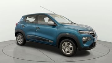 2020 Renault Kwid RXT 1.0 (O)