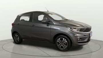 2021 Tata Tiago XT PETROL