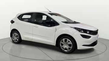 2022 Tata Altroz 2020-2025 XM PLUS DIESEL 2022 Tata Altroz 2020-2025 XM PLUS DIESEL