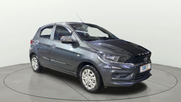 2021 Tata Tiago XE PETROL 2021 Tata Tiago XE PETROL