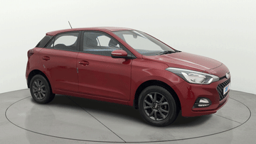2018 Hyundai Elite i20 2014-2017 ASTA 1.4 CRDI 2018 Hyundai Elite i20 2014-2017 ASTA 1.4 CRDI