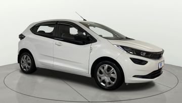 2022 Tata Altroz 2020-2025 XM PLUS PETROL 2022 Tata Altroz 2020-2025 XM PLUS PETROL