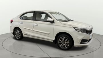 2023 Honda Amaze 1.2L I-VTEC VX CVT 2023 Honda Amaze 1.2L I-VTEC VX CVT