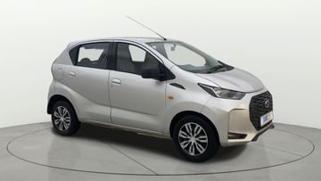 2021 Datsun Redi Go 2016-2018 T 2021 Datsun Redi Go 2016-2018 T