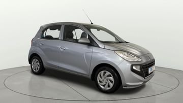 2019 Hyundai Santro SPORTZ MT 2019 Hyundai Santro SPORTZ MT