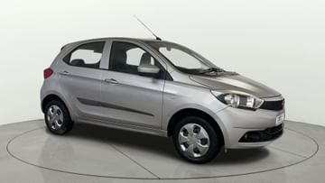 2019 Tata Tiago XT PETROL 2019 Tata Tiago XT PETROL