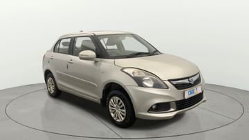 2015 Maruti Suzuki Swift Dzire 2017-2020 VXI 2015 Maruti Suzuki Swift Dzire 2017-2020 VXI