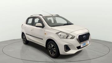2019 Datsun GO 2013-2022 T(O) 2019 Datsun GO 2013-2022 T(O)