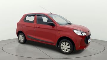 2023 Maruti Suzuki Alto K10 VXI PLUS 2023 Maruti Suzuki Alto K10 VXI PLUS
