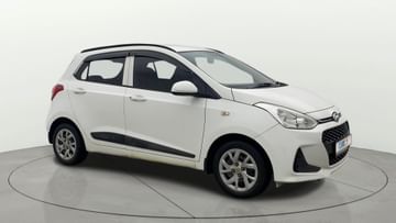 2020 Hyundai Grand i10 MAGNA 1.2 KAPPA VTVT 2020 Hyundai Grand i10 MAGNA 1.2 KAPPA VTVT
