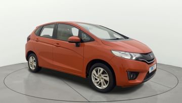 2015 Honda Jazz 2020-2023 1.2L I-VTEC V 2015 Honda Jazz 2020-2023 1.2L I-VTEC V