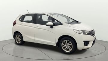 2016 Honda Jazz 2020-2023 1.2L I-VTEC V 2016 Honda Jazz 2020-2023 1.2L I-VTEC V