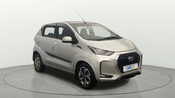 2021 Datsun Redi Go 2016-2018 T(O) 2021 Datsun Redi Go 2016-2018 T(O)