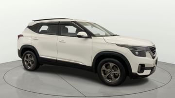 2023 KIA Seltos HTK PLUS 1.5 DIESEL 2023 KIA Seltos HTK PLUS 1.5 DIESEL