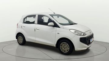 2019 Hyundai Santro MAGNA 2019 Hyundai Santro MAGNA