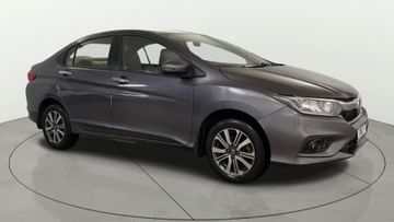 2021 Honda City 1.5L I-VTEC V MT 5TH GEN 2021 Honda City 1.5L I-VTEC V MT 5TH GEN