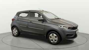 2020 Tata Tiago XT PETROL 2020 Tata Tiago XT PETROL