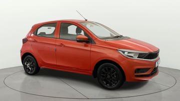 2021 Tata Tiago XT PETROL 2021 Tata Tiago XT PETROL