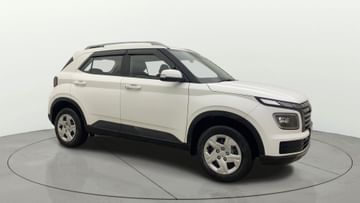 2022 Hyundai Venue SX 1.2 PETROL 2022 Hyundai Venue SX 1.2 PETROL