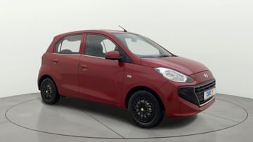 2019 Hyundai Santro MAGNA 2019 Hyundai Santro MAGNA