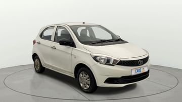 2019 Tata Tiago XE PETROL