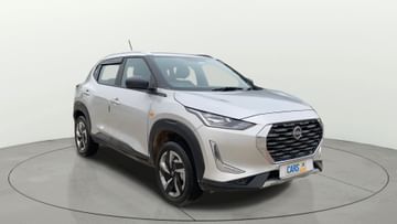 2023 Nissan Magnite 2020 - 2024 XE
