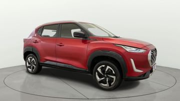 2023 Nissan Magnite 2020 - 2024 XL