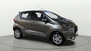 2021 Datsun Redi Go 2016-2018 T(O) 2021 Datsun Redi Go 2016-2018 T(O)