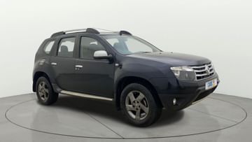 2015 Renault Duster 2021-2022 110 PS RXZ 4X4 MT DIESEL 2015 Renault Duster 2021-2022 110 PS RXZ 4X4 MT DIESEL