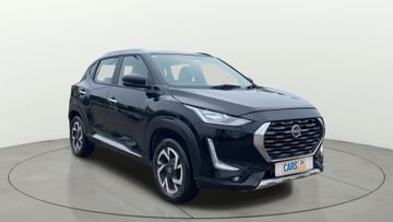 2022 Nissan Magnite 2020 - 2024 XV MT